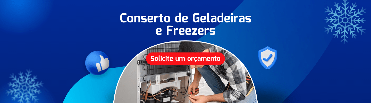 Imagem principal