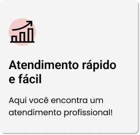 Foto Card