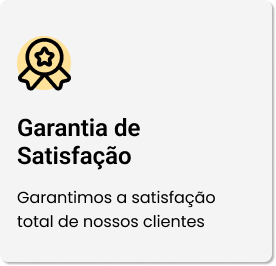 Foto Card