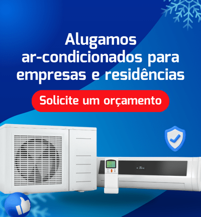 Promoção