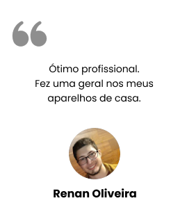 Foto Card