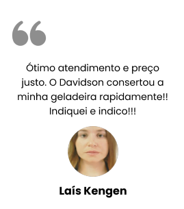 Foto Card